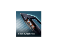 Philips Generator pary PSG7200/20 Seria 7000 - 1486293 - zdjęcie 6